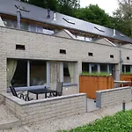 Terrasses De F&l Triplex 214 Et 320 Et 317 Et Superieur 340 Апартаменты