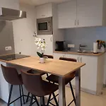 Terrasses De F&l Triplex 214 Et 320 Et 317 Et Superieur 340