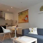 Terrasses De F&l Triplex 214 Et 320 Et 317 Et Superieur 340 Apartament *