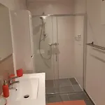 Terrasses De F&l Triplex 214 Et 320 Et 317 Et Superieur 340 Мальмеди