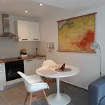 Terrasses De F&l Triplex 214 Et 320 Et 317 Et Superieur 340 Apartament Malmedy