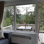 Apartament Terrasses De F&l Triplex 214 Et 320 Et 317 Et Superieur 340 Malmedy