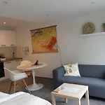 Terrasses De F&l Triplex 214 Et 320 Et 317 Et Superieur 340