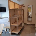 Terrasses De F&l Triplex 214 Et 320 Et 317 Et Superieur 340 Апартаменты Мальмеди
