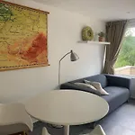 Апартаменты Terrasses De F&l Triplex 214 Et 320 Et 317 Et Superieur 340 *