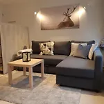 Terrasses De F&l Triplex 214 Et 320 Et 317 Et Superieur 340 *
