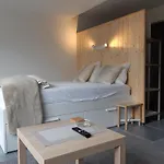 Apartament Terrasses De F&l Triplex 214 Et 320 Et 317 Et Superieur 340
