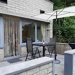 Terrasses De F&l Triplex 214 Et 320 Et 317 Et Superieur 340 *