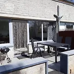 Terrasses De F&l Triplex 214 Et 320 Et 317 Et Superieur 340 Апартаменты