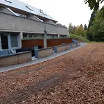 Terrasses De F&l Triplex 214 Et 320 Et 317 Et Superieur 340 *