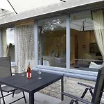 Terrasses De F&l Triplex 214 Et 320 Et 317 Et Superieur 340 Apartament