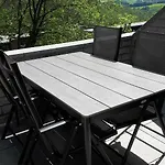 Terrasses De F&l Triplex 214 Et 320 Et 317 Et Superieur 340 말메디