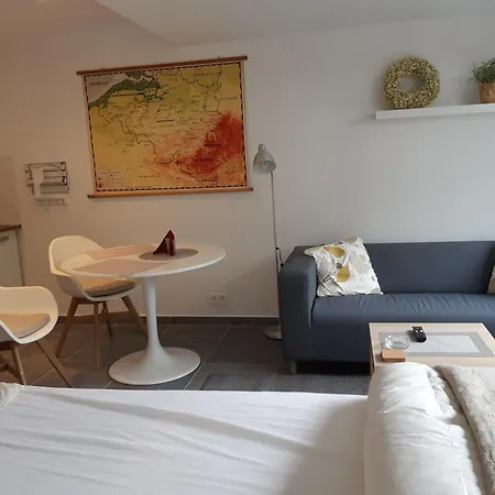 Terrasses De F&l Triplex 214 Et 320 Et 317 Et Superieur 340 Apartment