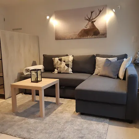 Terrasses De F&l Triplex 214 Et 320 Et 317 Et Superieur 340 *