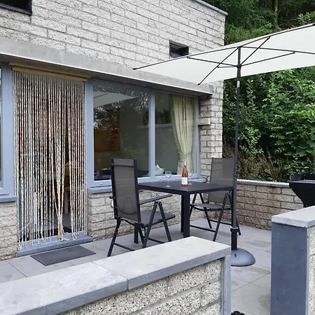 Terrasses De F&l Triplex 214 Et 320 Et 317 Et Superieur 340 *