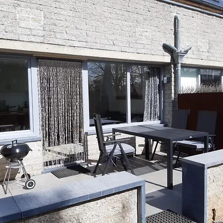 Terrasses De F&l Triplex 214 Et 320 Et 317 Et Superieur 340 Appartement