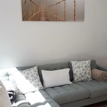 Apartment Terrasses De F&l Triplex 214 Et 320 Et 317 Et Superieur 340 Malmedy