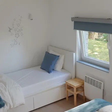 Appartement Terrasses De F&l Triplex 214 Et 320 Et 317 Et Supérieur 340