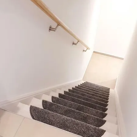 Terrasses De F&l Triplex 214 Et 320 Et 317 Et Superieur 340 Apartment