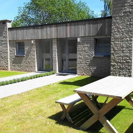 Apartment Terrasses De F&l Triplex 214 Et 320 Et 317 Et Superieur 340