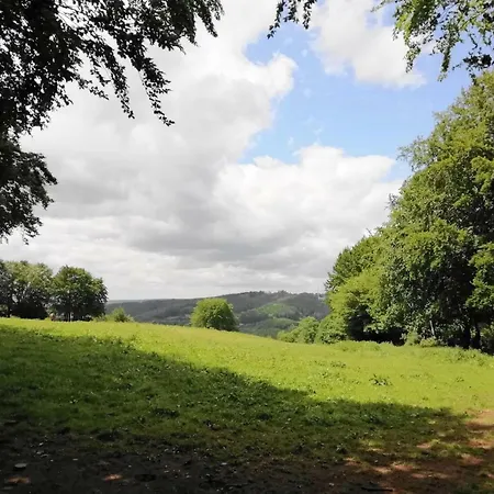 Terrasses De F&l Triplex 214 Et 320 Et 317 Et Superieur 340