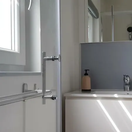 Terrasses De F&l Triplex 214 Et 320 Et 317 Et Supérieur 340 Appartement *