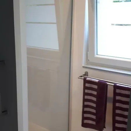 Appartement Terrasses De F&l Triplex 214 Et 320 Et 317 Et Supérieur 340