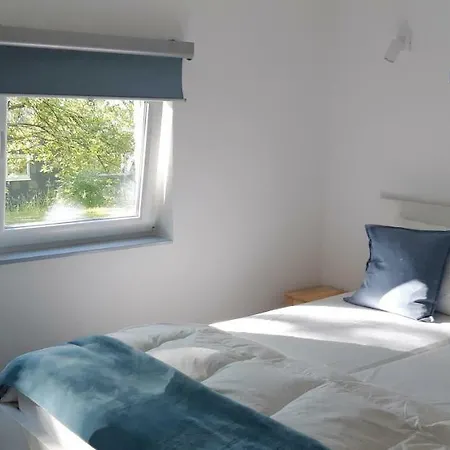 Terrasses De F&l Triplex 214 Et 320 Et 317 Et Superieur 340 Appartement