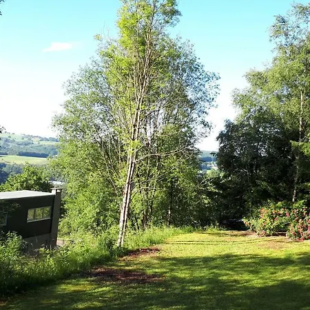 Terrasses De F&l Triplex 214 Et 320 Et 317 Et Superieur 340 Apartment