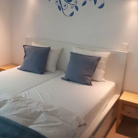 Terrasses De F&l Triplex 214 Et 320 Et 317 Et Superieur 340 *