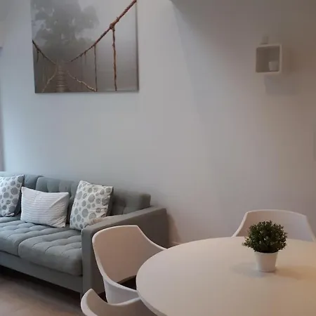 Terrasses De F&l Triplex 214 Et 320 Et 317 Et Supérieur 340