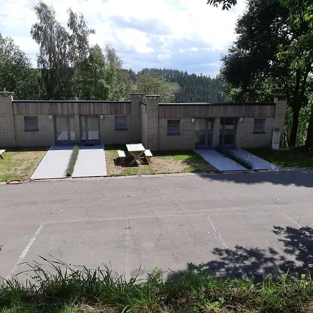 Appartement Terrasses De F&l Triplex 214 Et 320 Et 317 Et Supérieur 340 *