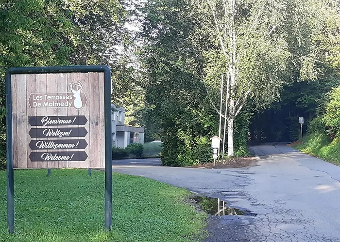 Appartement Terrasses De F&l Triplex 214 Et 320 Et 317 Et Superieur 340 *