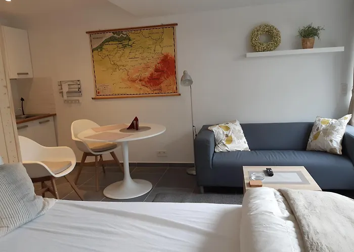 Terrasses De F&l Triplex 214 Et 320 Et 317 Et Superieur 340 Appartement