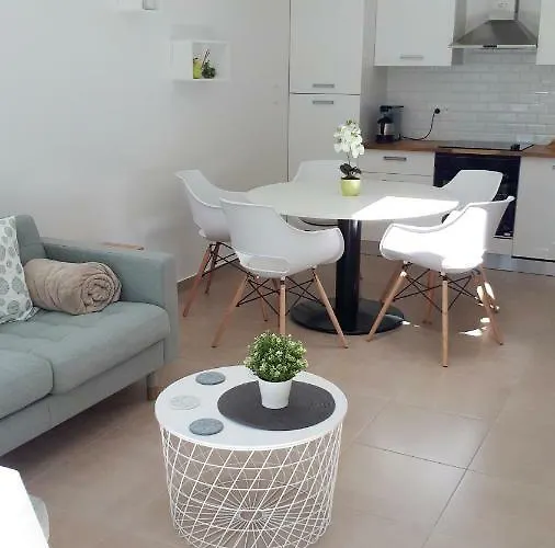 Terrasses De F&l Triplex 214 Et 320 Et 317 Et Superieur 340 * Malmedy