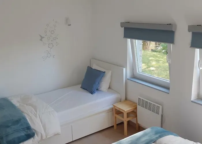 Appartement Terrasses De F&l Triplex 214 Et 320 Et 317 Et Superieur 340