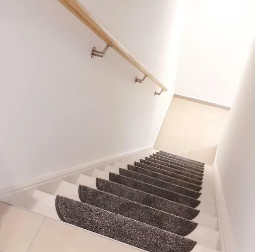 Terrasses De F&l Triplex 214 Et 320 Et 317 Et Superieur 340 Appartement