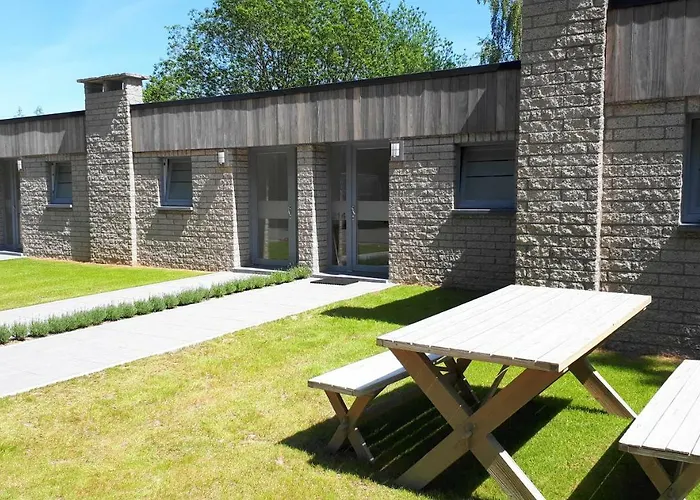 Appartement Terrasses De F&l Triplex 214 Et 320 Et 317 Et Superieur 340