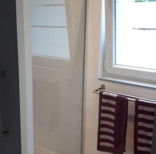 Appartement Terrasses De F&l Triplex 214 Et 320 Et 317 Et Superieur 340