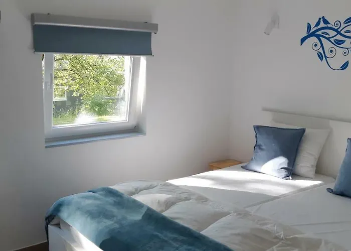 Terrasses De F&l Triplex 214 Et 320 Et 317 Et Superieur 340 Appartement