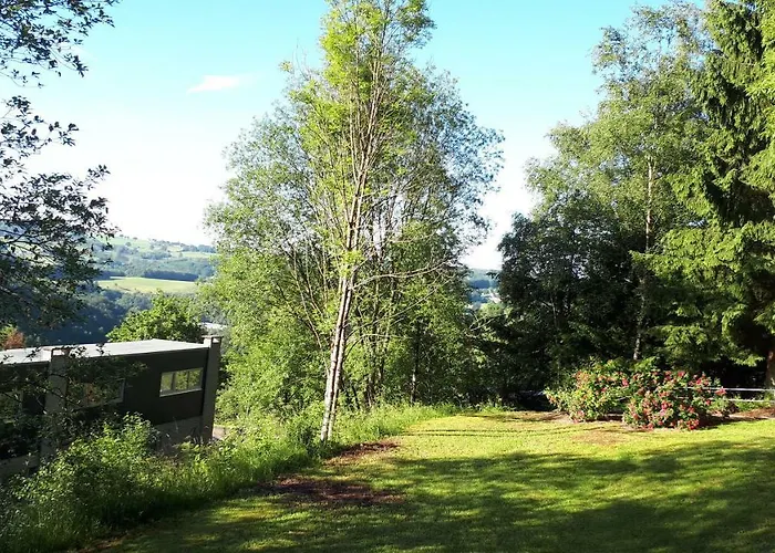 Terrasses De F&l Triplex 214 Et 320 Et 317 Et Superieur 340 Appartement