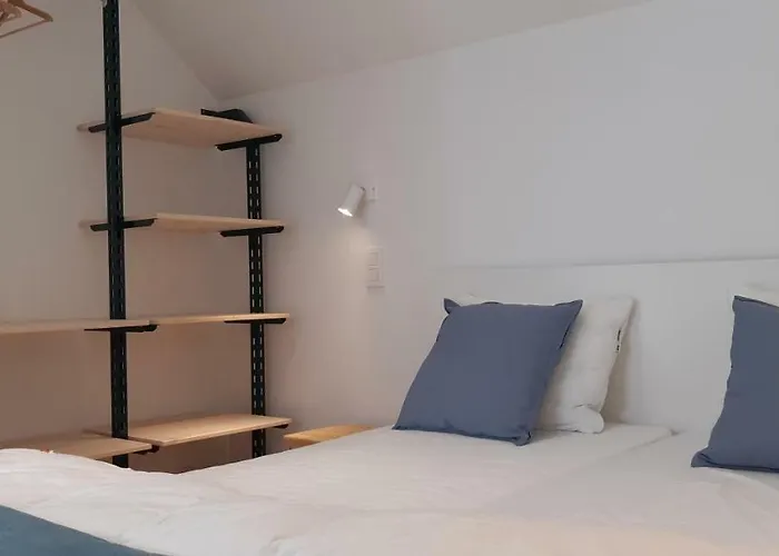 Terrasses De F&l Triplex 214 Et 320 Et 317 Et Superieur 340