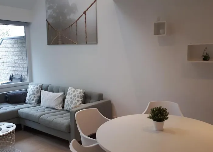 Terrasses De F&l Triplex 214 Et 320 Et 317 Et Superieur 340